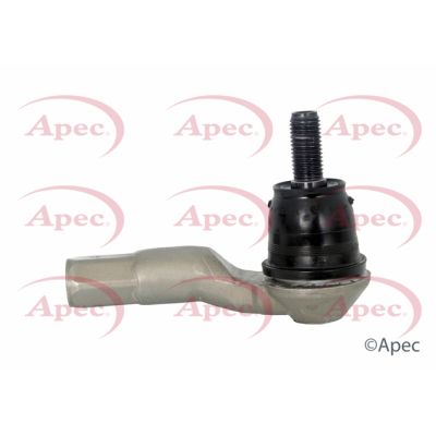 Tie Rod End APEC AST6532