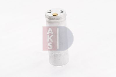 TROCKNER KLIMAANLAGE AKS DASIS 800324N 7
