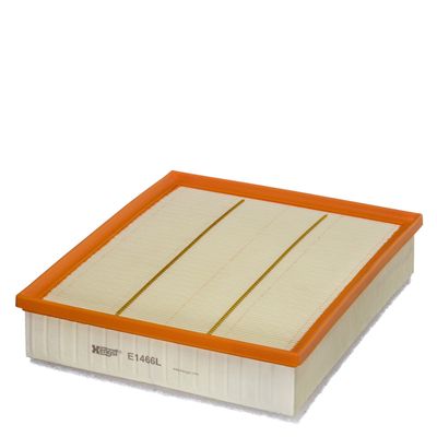 Vzduchový filtr HENGST FILTER E1466L