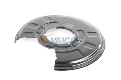 SPRITZBLECH BREMSSCHEIBE VAICO V202791 16