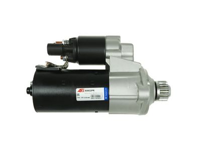STARTER AS-PL S0632PR 1