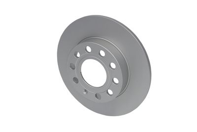 BREMSSCHEIBE ATE 24011002611 4