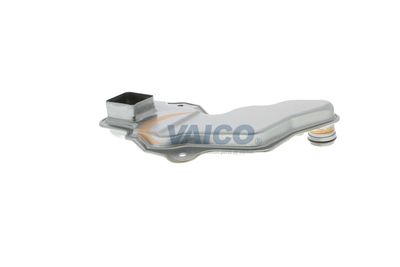 HYDRAULIKFILTERSATZ AUTOMATIKGETRIEBE VAICO V200344 43