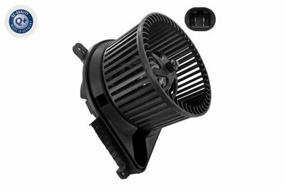 Silnik elektryczny, dmuchawa wnętrza VEMO V30-03-0001