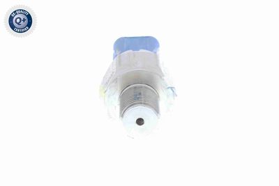 COMUTATOR PRESIUNE ULEI SERVODIRECTIE VEMO V42730015 5