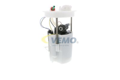 SISTEM ALIMENTARE CU COMBUSTIBIL VEMO V25090043 15