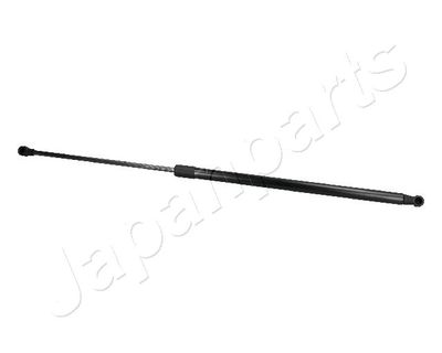 Sprężyna gazowa, pokrywa bagażnika JAPANPARTS ZS06002