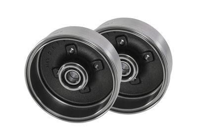 BREMSTROMMEL ATE 24022007382 15