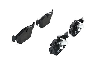 SET PLACUTE FRANA FRANA DISC ATE 13047073382 10