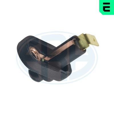 COMUTATOR CONTACT PORTIERA ERA 662477