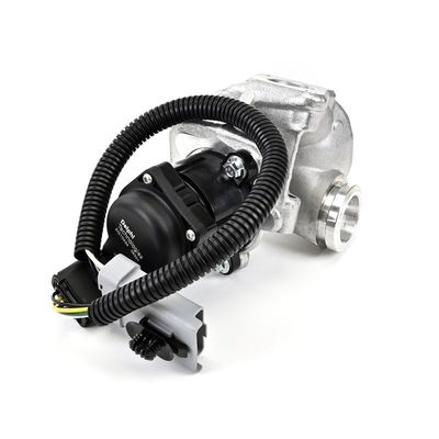 AGR-VENTIL DELPHI EG1043412B1 23