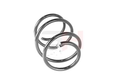 ARC SPIRAL GH GH2016012 22