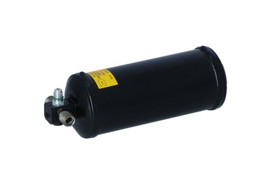 USCATOR AER CONDITIONAT NRF 33057 42