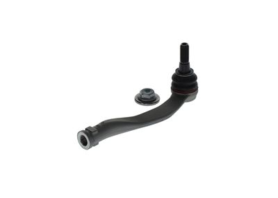 REPARATURSATZ SPURSTANGENKOPF BOSCH KS00004012 13