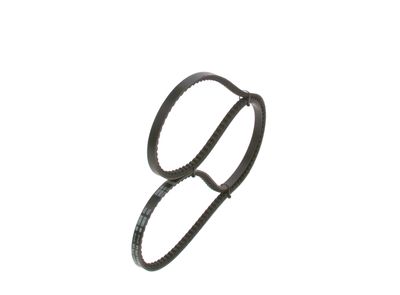 CUREA TRANSMISIE BOSCH 1987947754 12