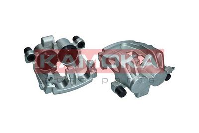 Brake Caliper JBC1437