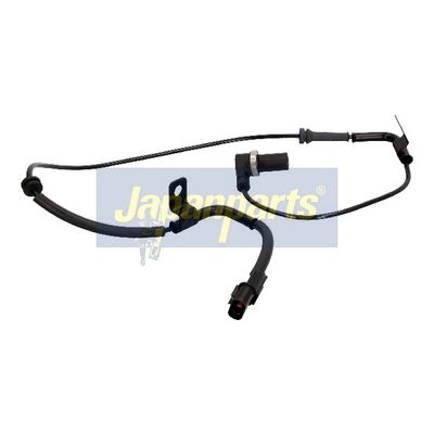 датчик, обороти на колелото JAPANPARTS ABS-H48