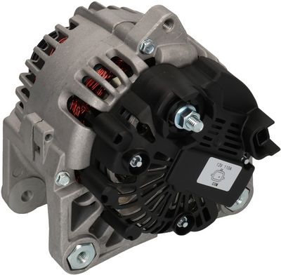 Alternátor HC-Cargo F 032 115 653