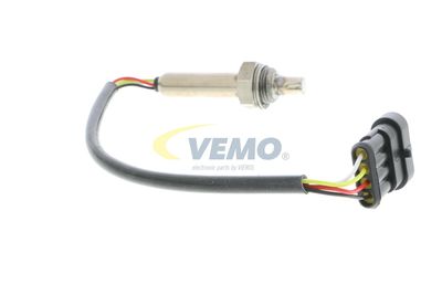 SONDA LAMBDA VEMO V40760021 39