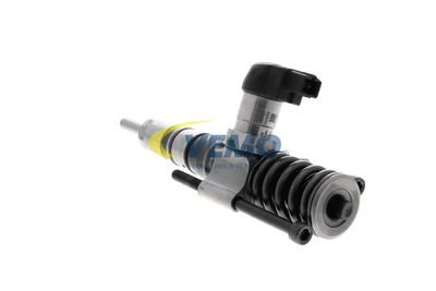 INJECTOR VEMO V10110836 43