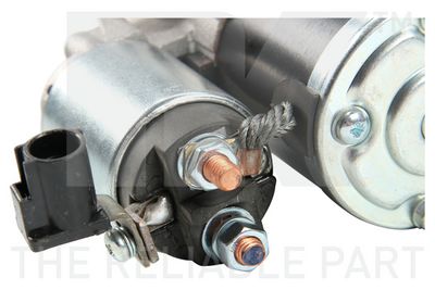 STARTER NK 4732010 3