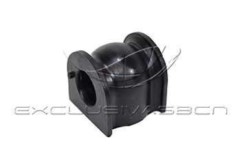 MDR MEM-8455 Втулка стабилизатора для HONDA CR-V III (RE_) 2.0 i-VTEC 4WD (RE5, RE2) MDR MEM-8455 Втулка стабилизатора для HONDA CR-V III (RE_) 2.0 i-VTEC 4WD (RE5, RE2)