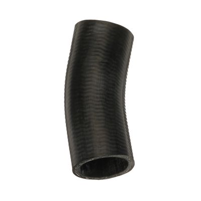 FURTUN îNCăLZIRE GATES 022121 67