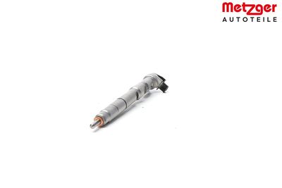 INJECTOR METZGER AUTOTEILE 0870153 30