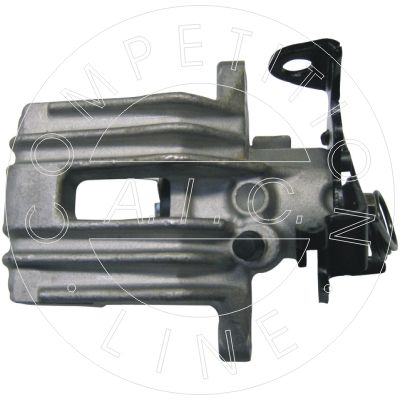 BREMSSATTEL AIC 52853 1