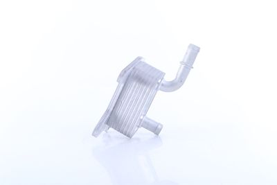 RADIATOR ULEI ULEI MOTOR NISSENS 91425 33