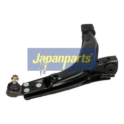 JAPANPARTS Vikšro valdymo svirtis