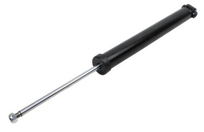 MAXGEAR Amortizatorius