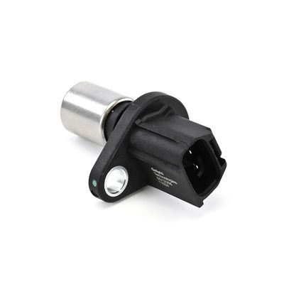 SENZOR POZITIE AX CU CAME DELPHI SS1235612B1 5