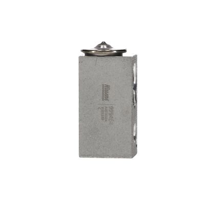 SUPAPA EXPANSIUNE CLIMA NISSENS 999464 16