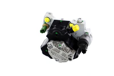 POMPA DE INALTA PRESIUNE REMANTE 002002000284R 32