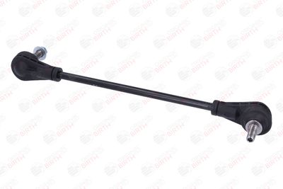 BRAT/BIELETA SUSPENSIE STABILIZATOR BIRTH BX5259 2