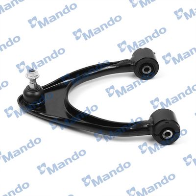 BRAT SUSPENSIE ROATA MANDO MSA018830