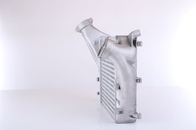INTERCOOLER COMPRESOR NISSENS 96178 14