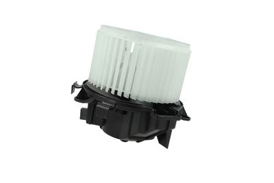 VENTILATOR HABITACLU NRF 34030 15