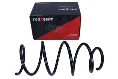 ARC SPIRAL MAXGEAR 600679D 1