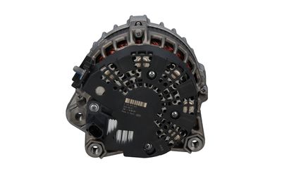 GENERATOR VALEO 444284 14