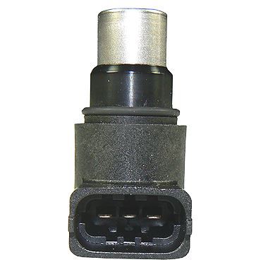 датчик, запалителен импулс METZGER AUTOTEILE 0903114