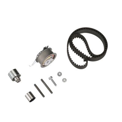 SET CUREA DE DISTRIBUTIE GATES K035678XS 71