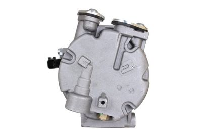 COMPRESOR CLIMATIZARE WALKER WCP00290 2