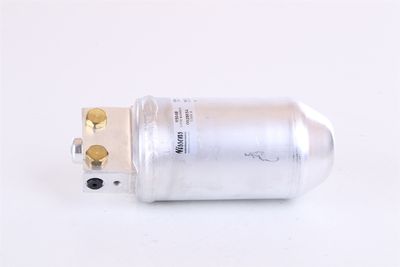 TROCKNER KLIMAANLAGE NISSENS 95048 40