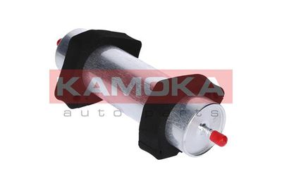 FILTRU COMBUSTIBIL KAMOKA F318601 3