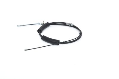 CABLU FRANA DE PARCARE BOSCH 1987482694 9