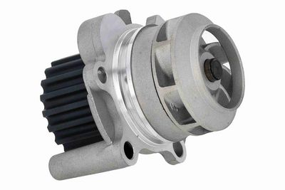 POMPă DE APă RăCIRE MOTOR VAICO V1050052 3