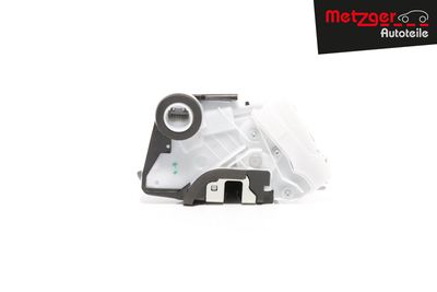 360 Grad Ansicht 19