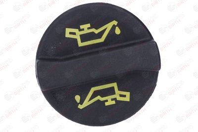 BUSON UMPLERE ULEI BIRTH 8826 1